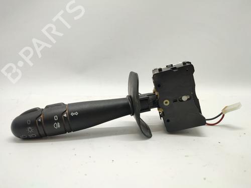 steering-column-stalk-renault-kangoo-kc01_-1997-33468227 main image