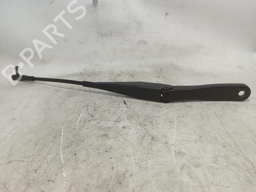Used Front windshield wiper arm OPEL ASTRA H (A04) [2004-2014]  16734966