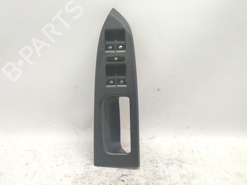 Used Left front window switch Left front window switch 37446327 37446327