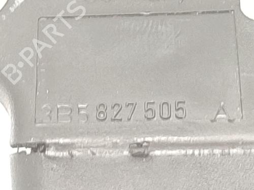 Tailgate lock VW PASSAT B5 (3B2) 1.8 T | BP30176487C101 