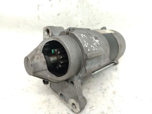 Used Starter CITROËN XSARA PICASSO (N68) 1.6 HDi (90 hp) 28795350