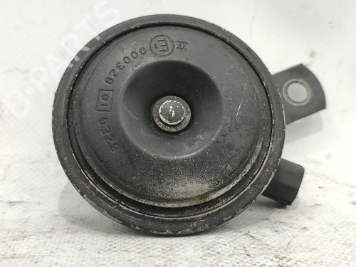 Used Horn Horn HONDA CR-V III (RE_) 2.2 i-CTDi 4WD (RE6) (140 hp) 31665726 31665726
