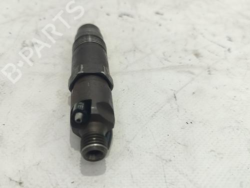 Injector CITROËN SAXO (S0, S1) 1.5 D | BP26941436M100 