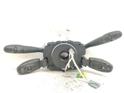 Used Switch CITROËN XSARA PICASSO (N68) 1.6 HDi (90 hp) 28795358