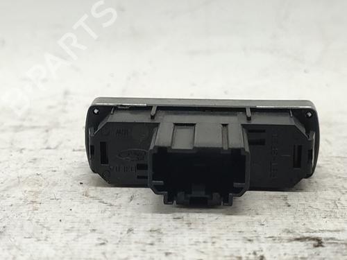 Warning switch FORD MONDEO III (B5Y) 2.0 16V TDDi / TDCi | BP30110599I22
