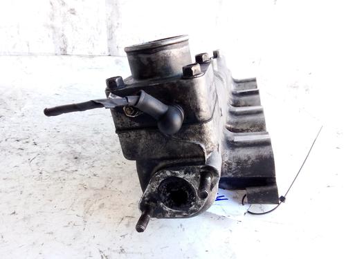Intake manifold KIA CARNIVAL II (GQ) 2.9 CRDi | BP19783723M70 
