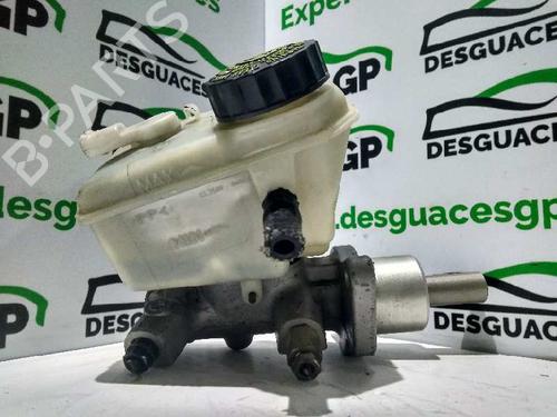 Brake master cylinder BMW 3 (E46) 320 d | BP7143411M77 