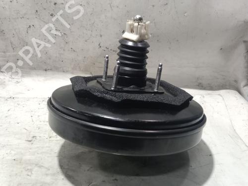 Used Servo brake PEUGEOT 307 SW (3H) 2.0 HDi 135 (136 hp) 32028021