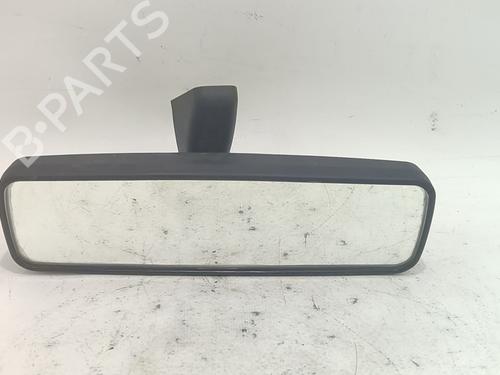 rear-mirror-fiat-grande-punto-199_-2005-37183823 main image