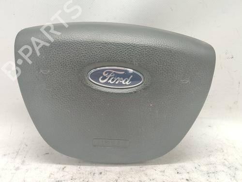 Used Driver airbag Driver airbag 38620138 38620138