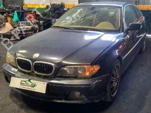 Right sun visor BMW 3 Coupe (E46) | BP7141703I2 - Image 4
