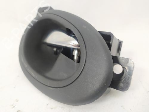 Rear left interior door handle FORD ESCORT VI (GAL, AAL, ABL)  | BP11693338I15 