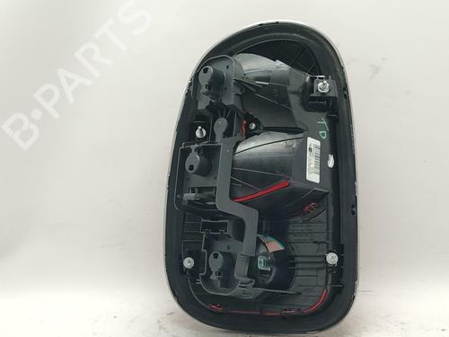 Right taillight MINI MINI COUNTRYMAN (R60) Cooper D | BP30176349C35 
