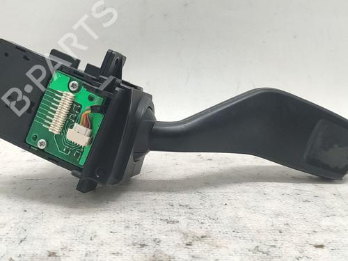 Steering column stalk FORD S-MAX (WA6) 2.0 TDCi | BP37033498I23 - Image 2