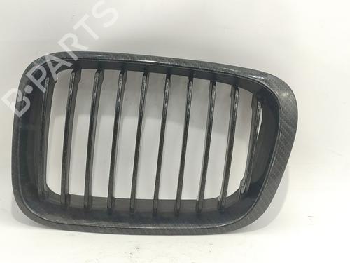 Used Grille Grille 36782393 36782393
