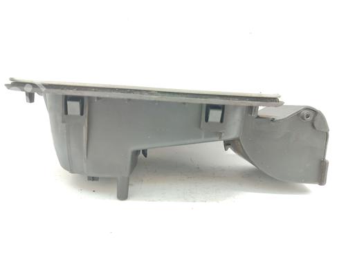 Fuel flap RENAULT GRAND SCÉNIC II (JM0/1_) 1.9 dCi (JM0G, JM12, JM1G, JM2C) | BP29921259C131