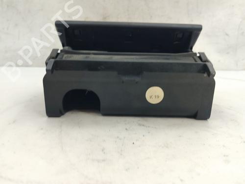 Ashtray MERCEDES-BENZ CLK (C208) CLK 230 Kompressor (208.347) | BP26191161I30 