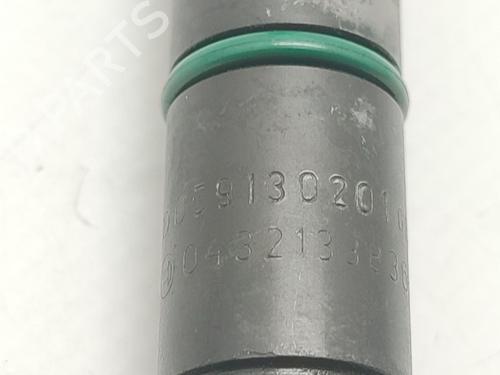 Injector AUDI A6 C5 (4B2, 4B4) 2.5 TDI | BP34165165M100 - Image 4