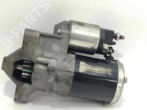 Startmotor Startmotor 38729554 38729554