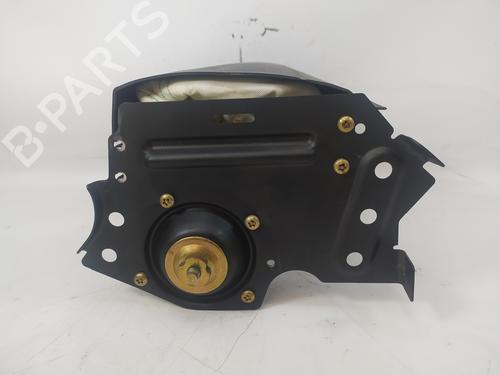 Passasjer kollisjonspute CHRYSLER 300M (LR) 3.5 V6 24V | BP12951086C10 