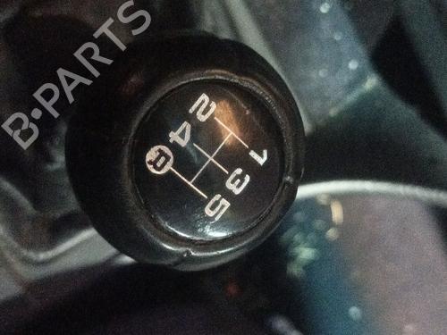 Left front indicator AUDI 100 C4 Saloon (4A2) 2.3 E | BP32992587C32 - Image 10