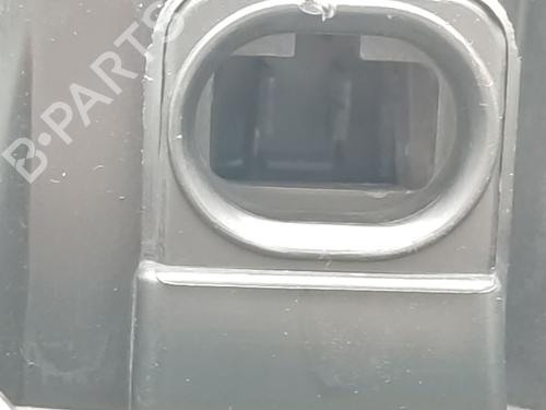 Heater blower motor CITROËN C5 I (DC_) 2.0 16V (DCRFNC, DCRFNF) | BP29880465M62