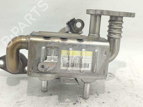 egr-toyota-auris-_e15_-2006-2007-2008-2009-2010-2011-2012-2013-37646049 main image