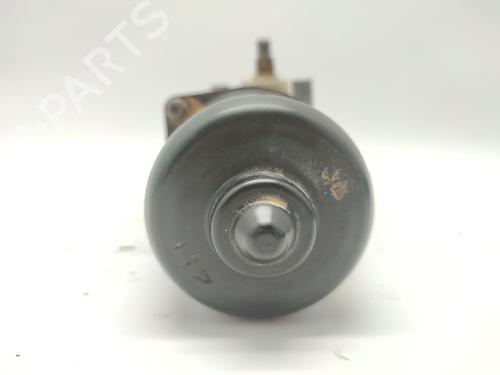  - Image 4
