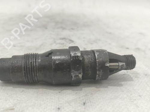 Used Injector Injector 34137616 34137616