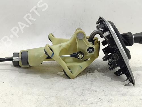 Gearstang HONDA CR-V IV (RM_) 2.2 i-DTEC 4WD (RE6) | BP36406554M90 - Image 2