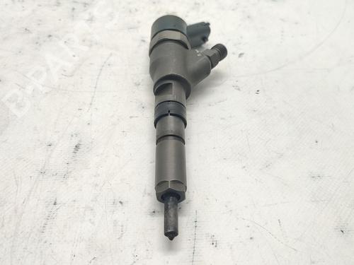 Used Injector Injector 38673854 38673854