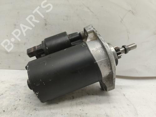 Starter SEAT CORDOBA (6K1, 6K2) 1.6 i | BP23109987M8 