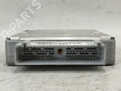 Used Engine control unit (ECU) FORD ESCORT VI Turnier (GAL, ANL) [1995-2002]  17105303