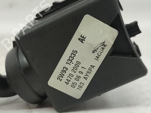 Switch JAGUAR S-TYPE II (X200) 2.7 D | BP13746324I30 