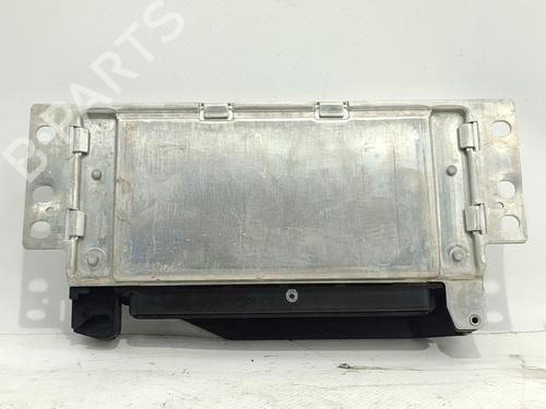 Control unit AUDI A4 B5 (8D2) 1.9 TDI | BP31680197M11