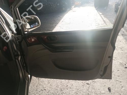 Starter DAEWOO REZZO (U100) 2.0 | BP39066987M8 - Image 10