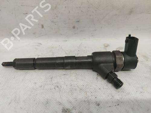 Injector OPEL CORSA C (X01) 1.3 CDTI (F08, F68) | BP27989836M100 