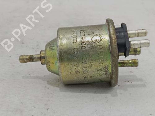 Electronic sensor AUDI A6 C4 (4A2) 2.5 TDI | BP33887176M84 - Image 3