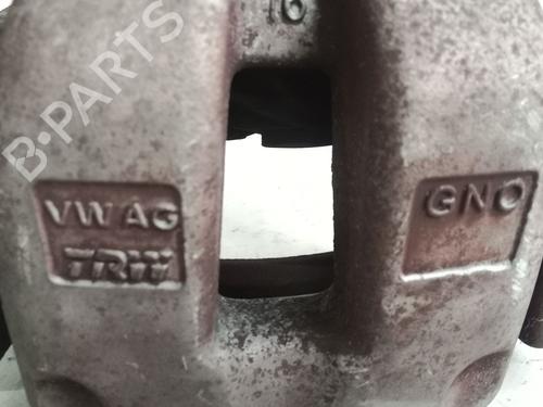 Højre bremsekaliber bag VW PASSAT B6 (3C2) 2.0 TDI 16V | BP30851301M106