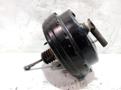 Servo brake DODGE JOURNEY 2.0 CRD | BP17046323M42 
