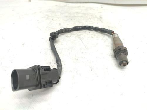 Used Electronic sensor OPEL INSIGNIA A (G09) 2.0 CDTI (68) (131 hp) 23076674