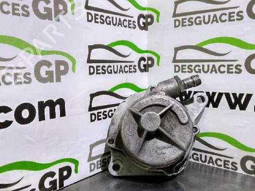 Vakuumpumpe OPEL OMEGA B (V94) [1994-2005]  7136724