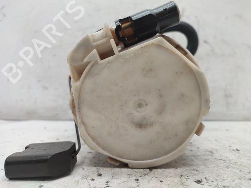Drivstoffpumpe OPEL CORSA B (S93)  | BP19265226M76 