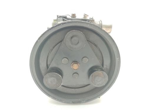 Compressor A/C MAZDA 626 V (GF) 2.0 (GFEP, GF12) (115 hp) 31623106