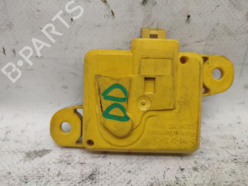 Used Electronic sensor OPEL ASTRA G Hatchback (T98) 2.0 DTI 16V (F08, F48) (101 hp) 27883779