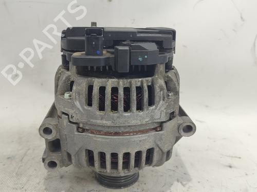 Generator DACIA LOGAN (LS_) [2004-2025]  18014070