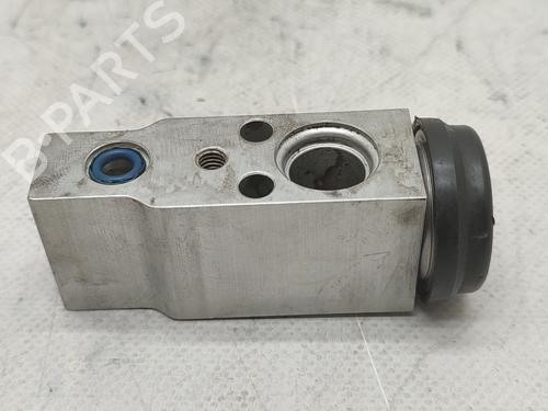 Elektronisk sensor KIA CARNIVAL II (GQ) 2.9 CRDi (144 hp) 17559893