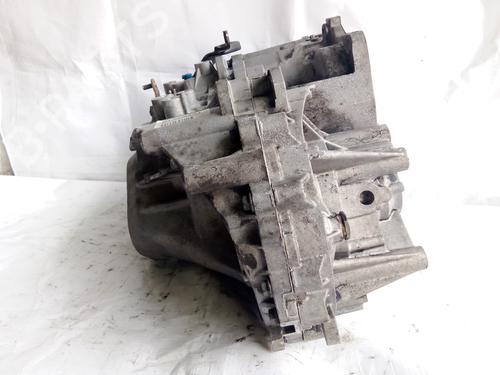 Gearbox VOLVO V40 Estate (645) 1.9 DI | BP22992052M3 