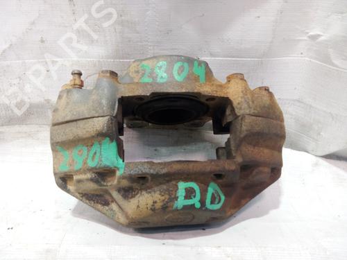 Used Right front brake caliper TALBOT HORIZON 1.4 (65 hp) 27371883