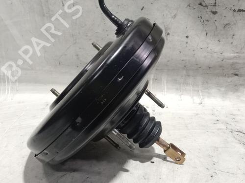 Used Servo brake LAND ROVER FREELANDER I (L314) [1998-2006]  31931495